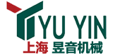 沈陽(yáng)瑞寶鋼結(jié)構(gòu)工程有限公司