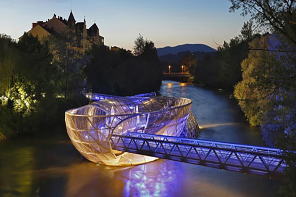 選擇沈陽鋼結(jié)構(gòu)制作：品質(zhì)保障，創(chuàng)意無限